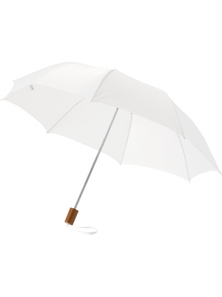 ombrello-richiudibile-oho-cm-91-solido bianco.jpg